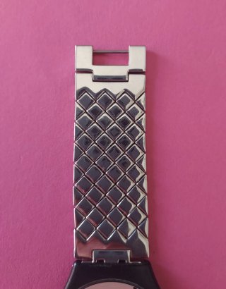 Reloj Swatch AG 1996