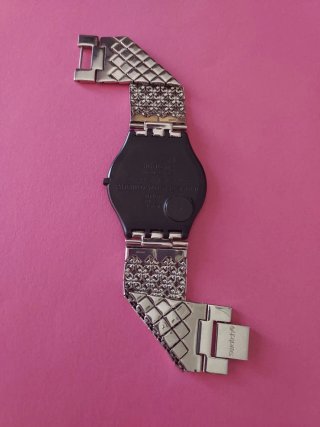 Reloj Swatch AG 1996