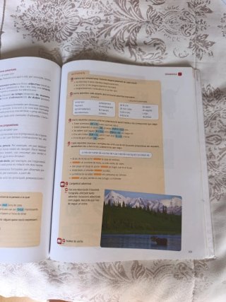 Llengua catalana i literatura, 1 ESO sèrie Comu...