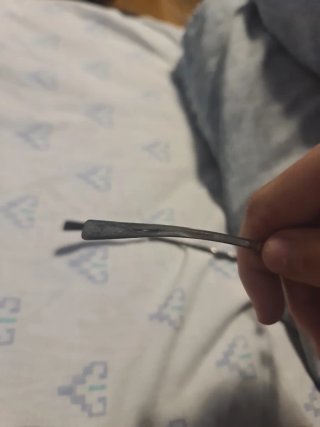 Montura Gafas Gucci 135