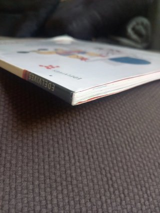 Valores sociales y cívicos 5 Primaria