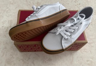 Zapatillas Vans Talla 40