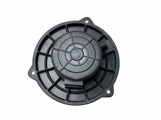 Motor Calefaccion Hyundai Terracan