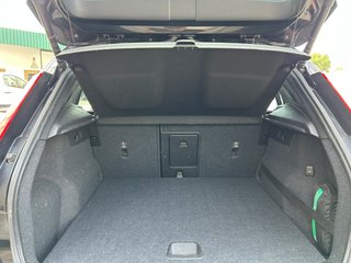 Volvo XC40 2020