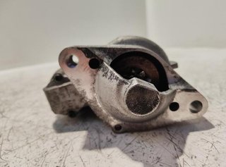 Motor arranque dacia 313183 8200369521f logan