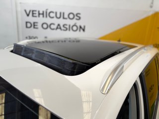 VOLKSWAGEN TOURAN DSG 1.6 TDI 105 CV IMPOLUTO
