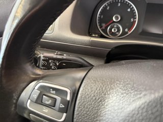 VOLKSWAGEN TOURAN DSG 1.6 TDI 105 CV IMPOLUTO