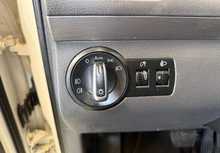 VOLKSWAGEN TOURAN DSG 1.6 TDI 105 CV IMPOLUTO