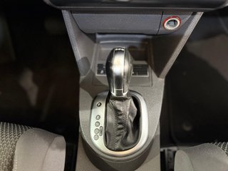 VOLKSWAGEN TOURAN DSG 1.6 TDI 105 CV IMPOLUTO