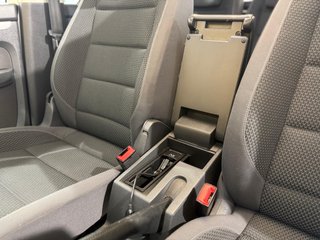 VOLKSWAGEN TOURAN DSG 1.6 TDI 105 CV IMPOLUTO