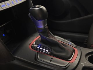 Hyundai Kona 1.6 GDi HEV 2021