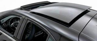 Mercedes-Benz Clase A Mercedes Clase A A 180 d AMG Line