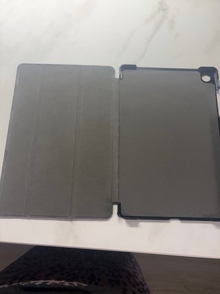 Samsung Galaxy Tab A9+ 5G 128GB Azul Marino