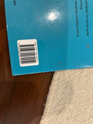 libro 6 primaria ingles con forro