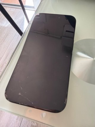 iPhone 16 128GB