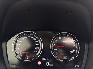 BMW M2 Competition