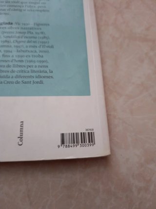 El violí d'Auschwitz