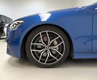 Mercedes-Benz Clase E 300 Cabrio