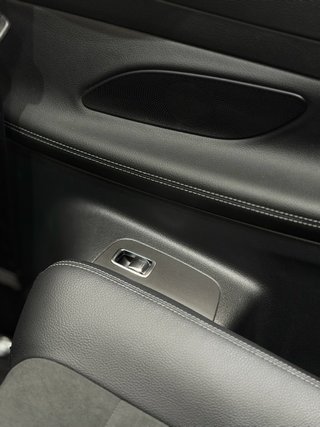 Mercedes-Benz Clase E 300 Cabrio