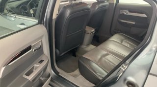 Chrysler Sebring 2009