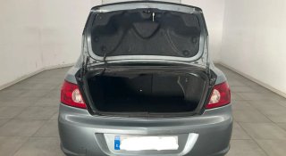 Chrysler Sebring 2009
