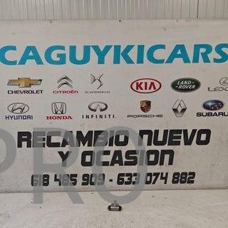 BOMBIN FRENO HONDA CIVIC NUEVO BWD230