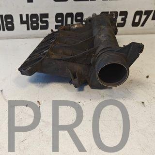 COLECTOR ADMISION MERCEDES VITO USADO 6110900437