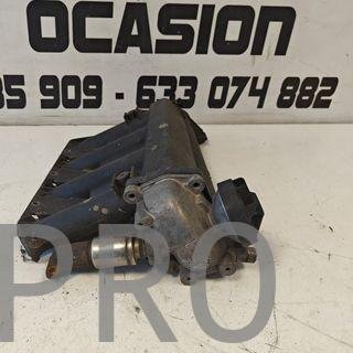 COLECTOR ADMISION MERCEDES VITO USADO 6110900437