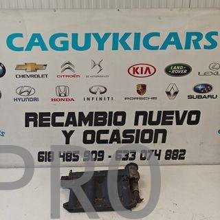 COLECTOR ADMISION MERCEDES VITO USADO 6110900437