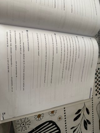 Comprensión lectora, 2 ESO. Cuaderno de ejercicios