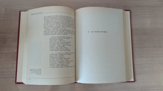 Colección de libros de "Historia de la música"