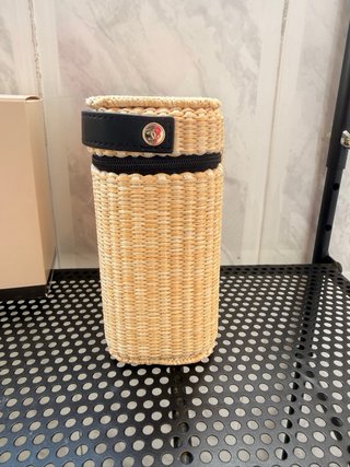 Neceser Vanity Chanel Les Beiges Caja Exclusiva