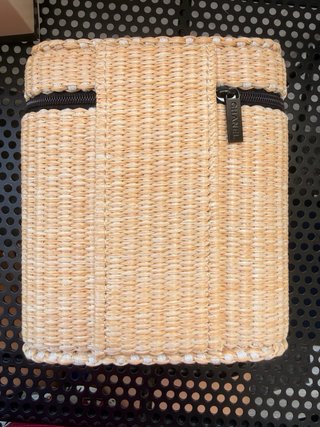 Neceser Vanity Chanel Les Beiges Caja Exclusiva