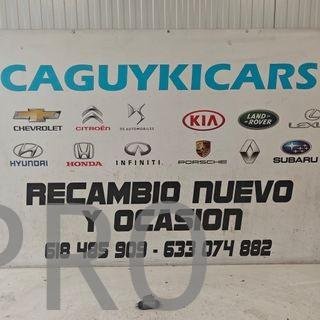 BOMBIN FRENO HONDA / ROVER NUEVO BWD188