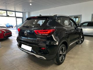 MG ZS 1.0T LUXURY (2022)