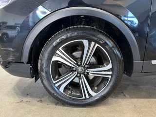 MG ZS 1.0T LUXURY (2022)