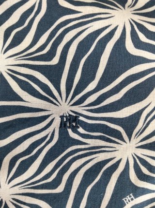 Camisa Pedro del Hierro Talla M
