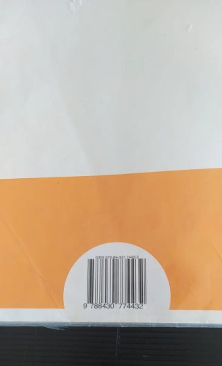 LIBRO TECNOLOGÍA Y DIGITALIZACION II ESO
