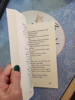 Contes de "Les mil i una nits"