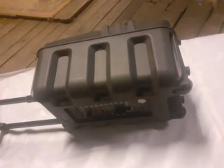 Equipo de música Bluetooth con micrófono Radio,,,s