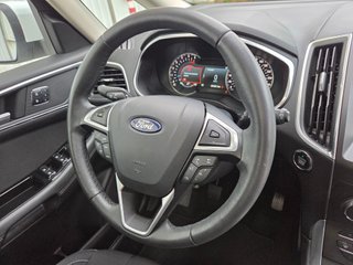 FORS S-MAX 2.0 TDCi 150cv
