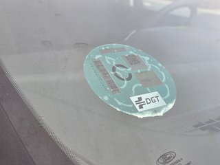FORS S-MAX 2.0 TDCi 150cv