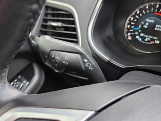 FORS S-MAX 2.0 TDCi 150cv