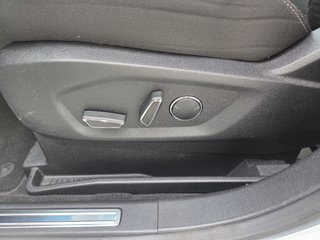 FORS S-MAX 2.0 TDCi 150cv