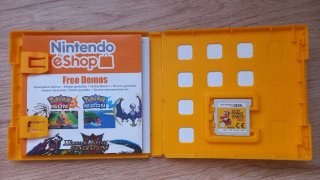 Super Mario Maker per Nintendo 3DS