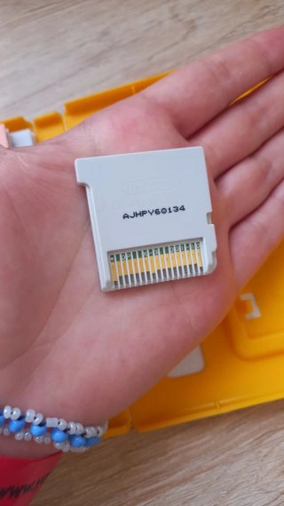 Super Mario Maker per Nintendo 3DS