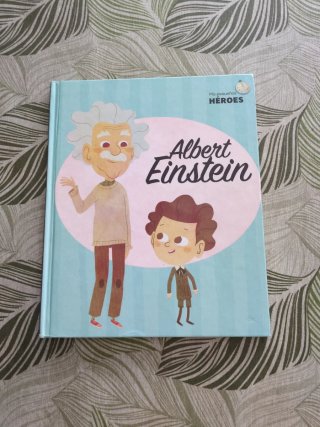 Colección libros Mujeres Extraordinarias