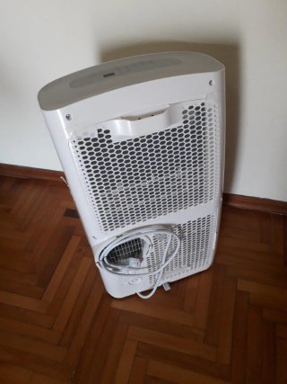 Condizionatore Portatile Comfee 12000 BTU