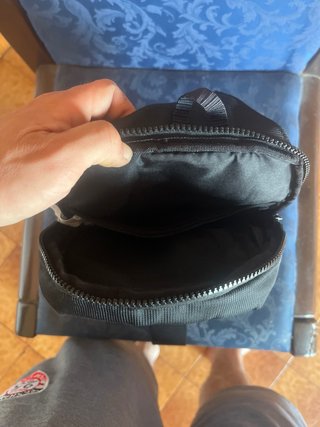 Borsa a tracolla Nike uomo