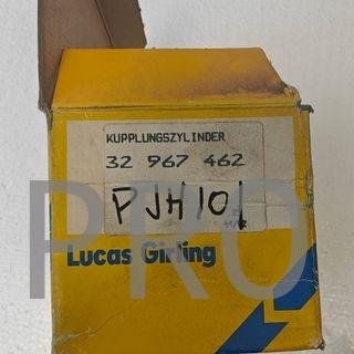 BOMBIN EMBRAGUE SKODA NUEVO PJH101